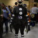 Image for article titled Absolutely Incredible Cosplay From Emerald City Comicon: Day 3!